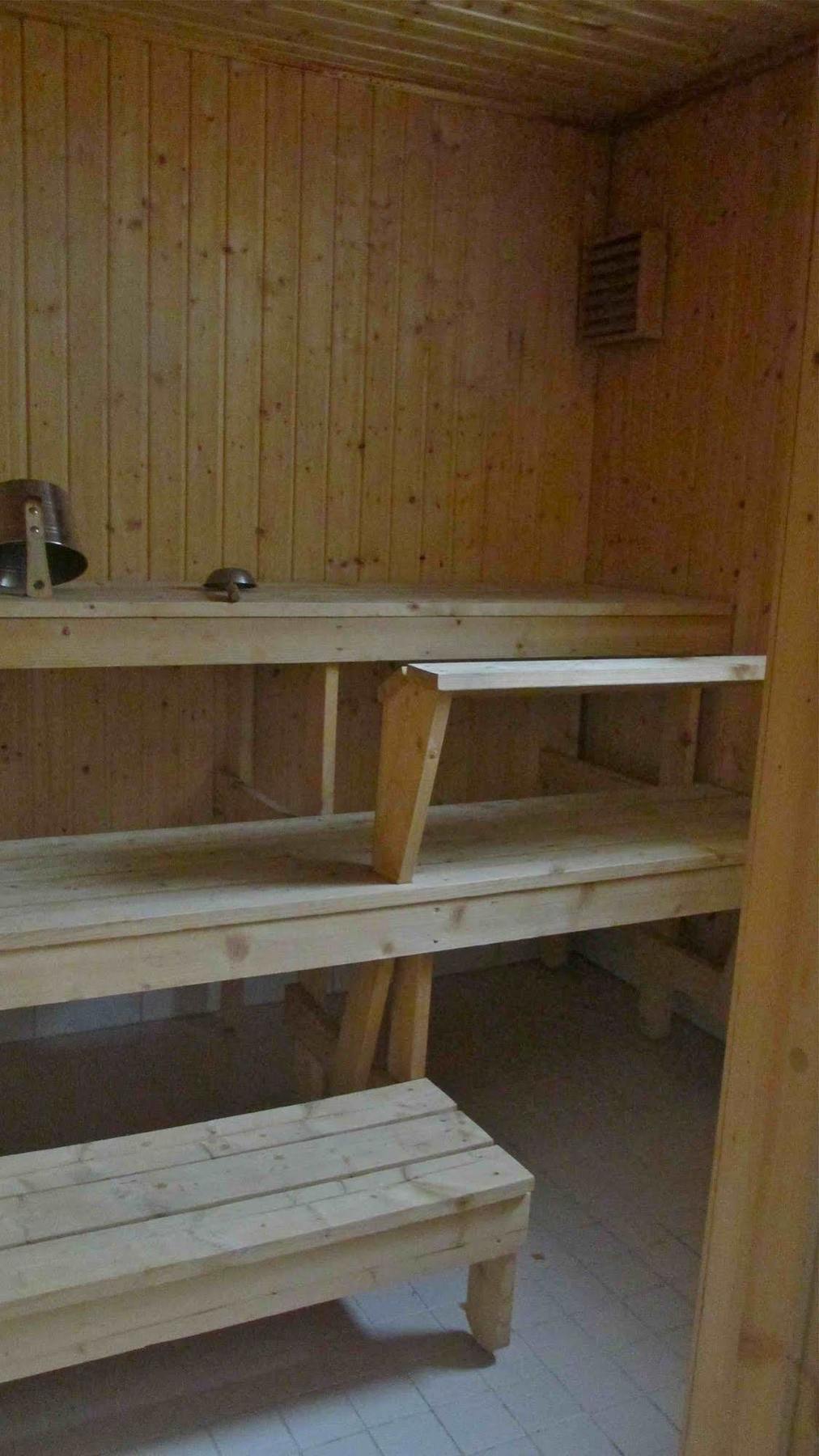 Gasthaus Punkaharju Ngoại thất bức ảnh